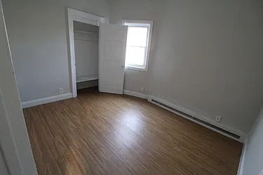 Rented by Bruma Realty LLC