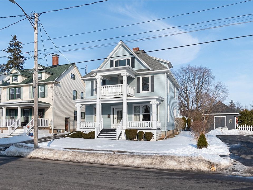1st image of 211 S West St
