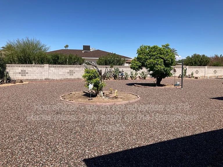 13804 N Tan Tara Dr — Photo 5