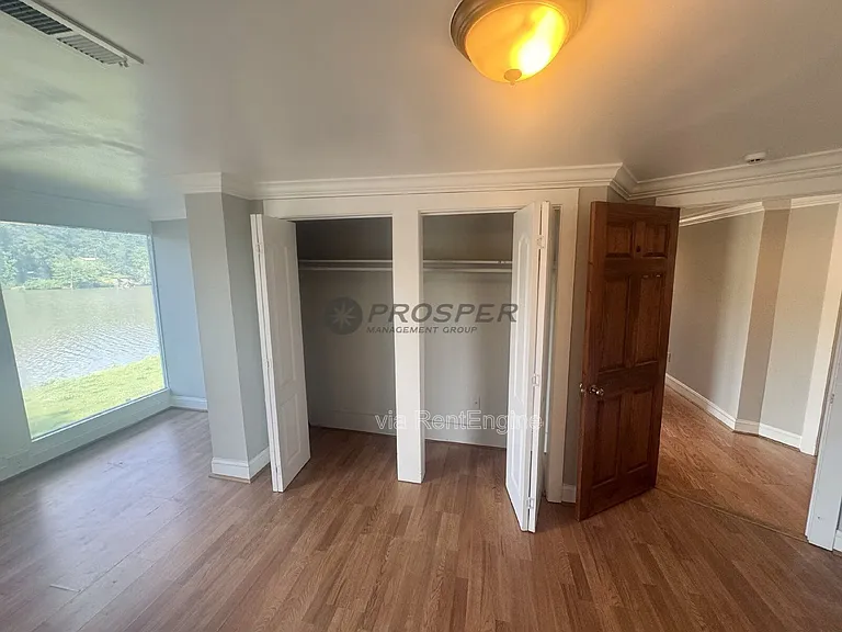 746 Pistol Club Rd — Photo 15