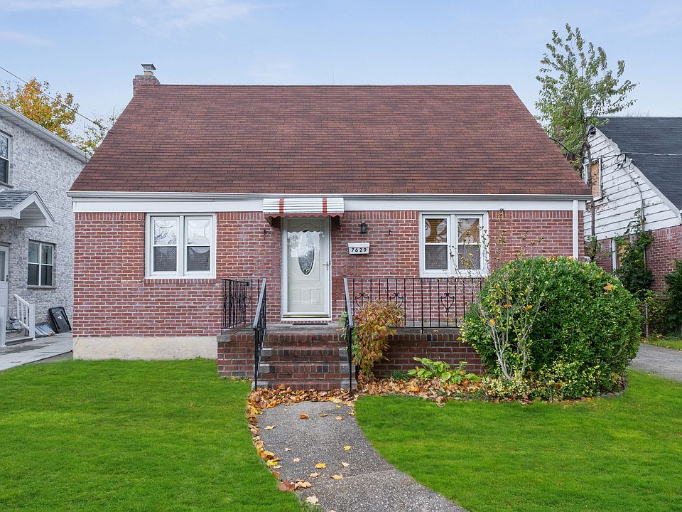 1st image of 29 Hewlett St