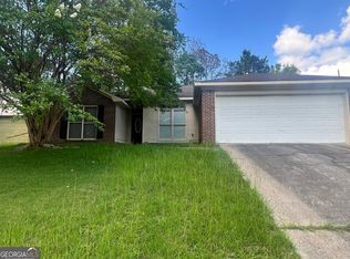 6470 Cove Creek Ct, Columbus, GA