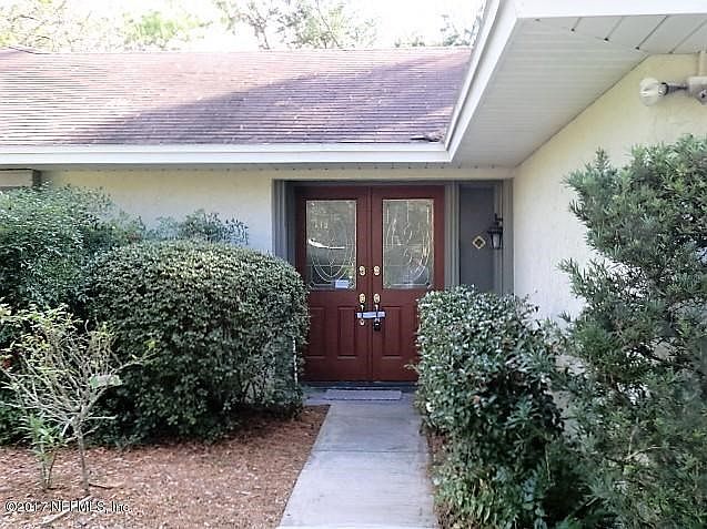 Lead Glass Entry Doors