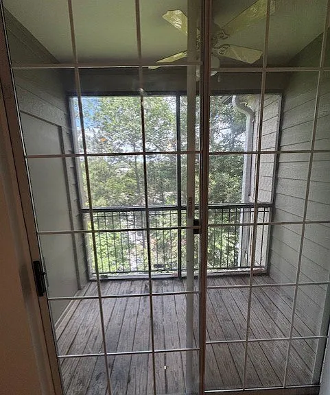 Wesley St. James Apartments at Sandy Springs — Photo 164