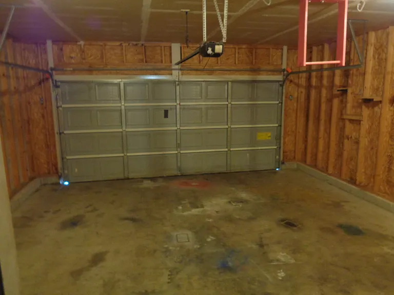 3402 SE Golden Ave — Photo 5