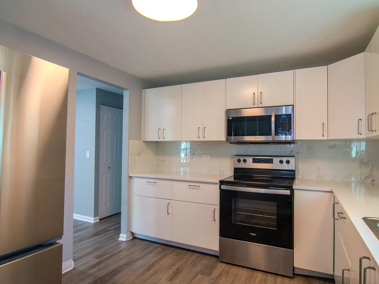 3 bed, 1480 sqft, $2,975 — Photo 4