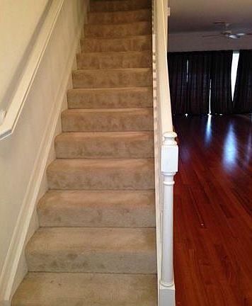 3rd image of 8605 Athena Ct