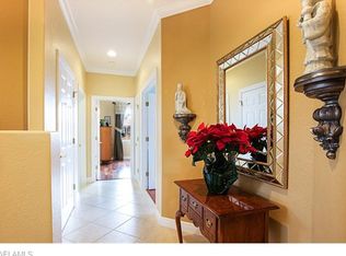 28626 San Lucas Ln APT 202, Bonita Springs, FL 34135