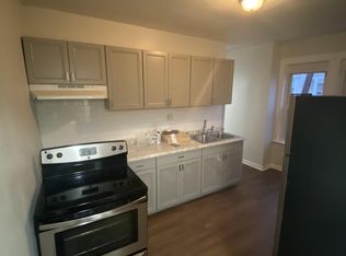 1057 Chestnut st Reading PA - 148 S 11th st Reading PA 19602, Reading, PA 19602