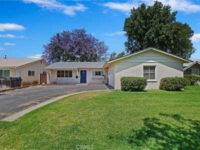 6673 Lederer Ave, West Hills, CA, 91307