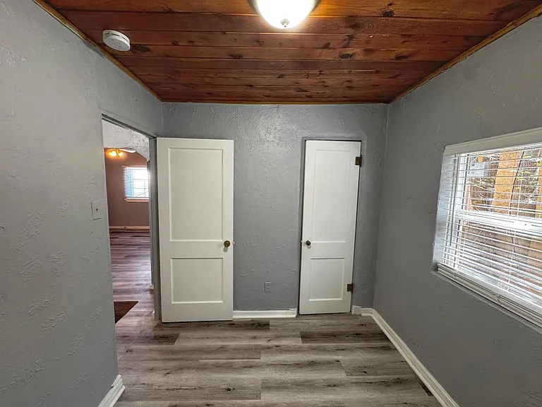 426 Headingly Ave NW #A — Photo 26