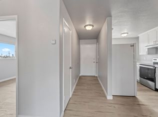 2023 80th Ave APT 3, Oakland, CA 94621
