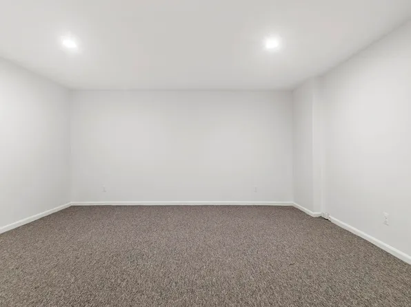 130 Panorama Drive image 15 of 17