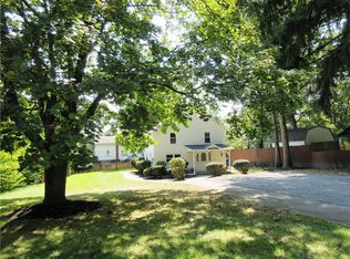 105 North Ave, Mars, PA 16046