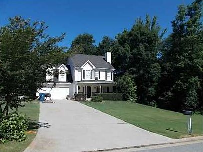 2nd image of 613 Rosebud Ln