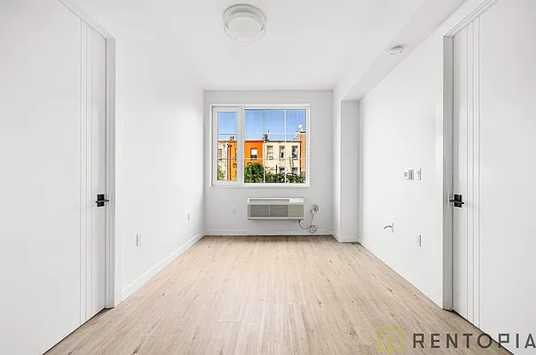 Rented by JCS Realty Group LLC | media 37