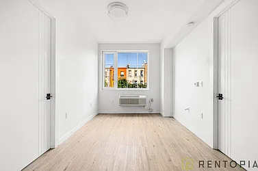 Rented by JCS Realty Group LLC