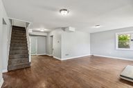S Emerald Ave-S1210-007.jpg