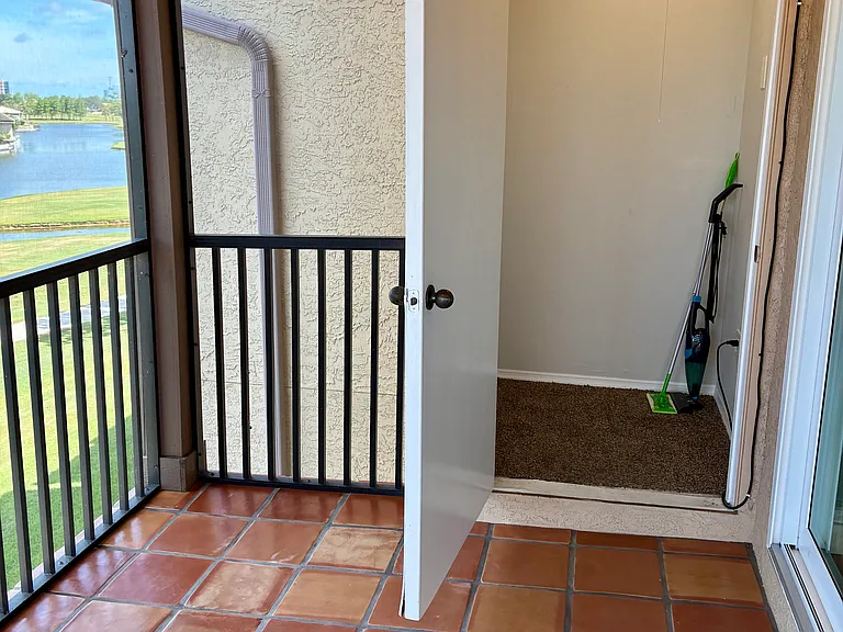 2400 Feather Sound Dr #1031 — Photo 9