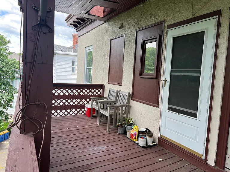 100 Quincy Ave #5 — Photo 13