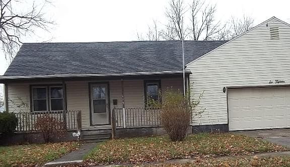 2nd image of 615 Congress St #Stw3-p14