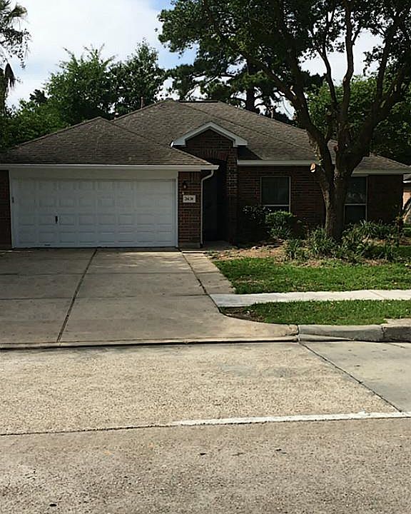 1st image of 26130 Cypresswood Dr