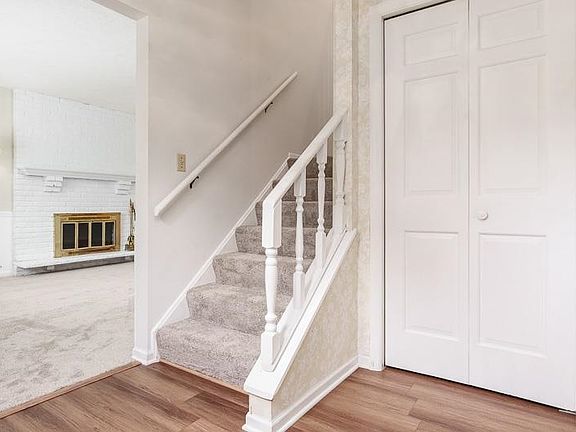 4th image of 5792 Haddon Pl