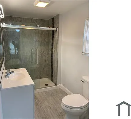 4115 Fairhaven Ave — Photo 12