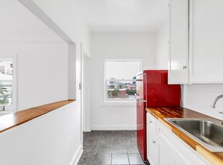 6358 Yucca St APT 310, Los Angeles, CA 90028
