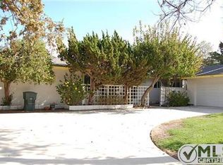 1324 Buckingham Dr, Thousand Oaks, CA 91360