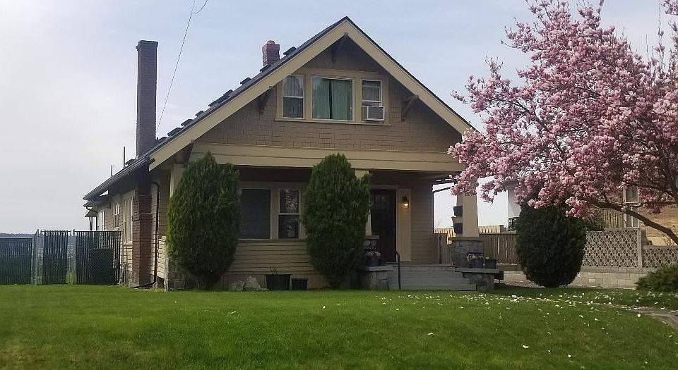 1st image of 705 W Glass Ave