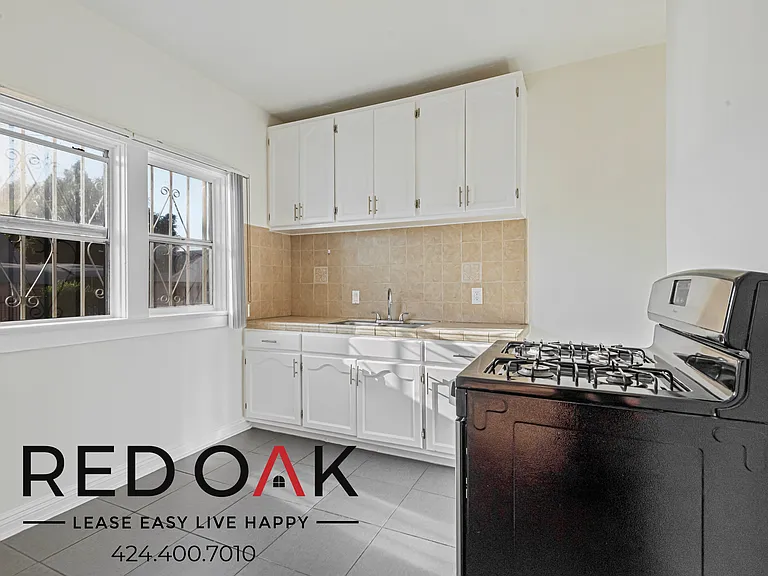 1056 S Normandie Ave #301 — Photo 4