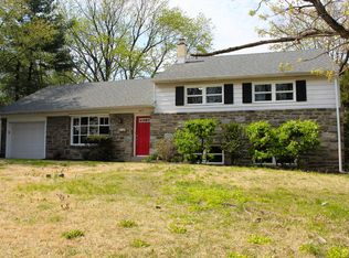 575 General Knox Rd, King Of Prussia, PA 19406