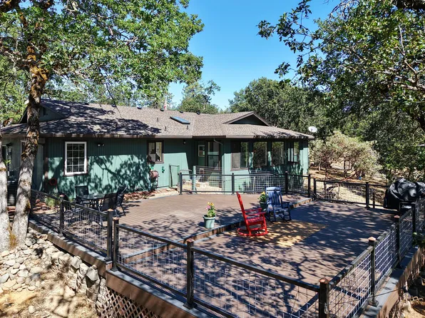 332 Rene Dr, Shady Cove, OR 97539