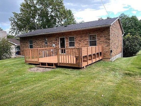 4th image of 237 Surfwood Dr