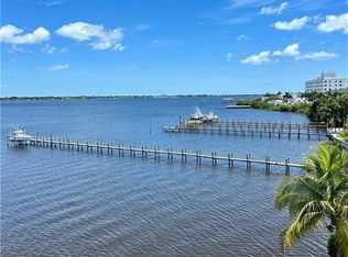 411 E Osceola St #302, Stuart, FL 34994