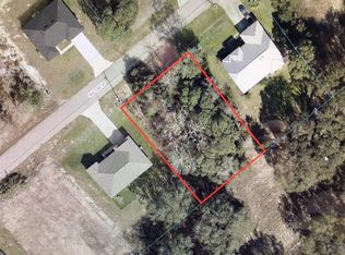 0 SW 148th St #47, Ocala, FL 34473