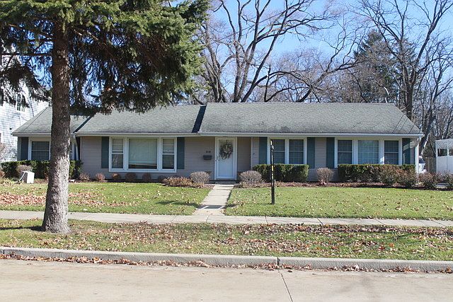 1st image of 315 N Kenilworth Ave