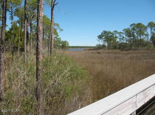 6313 Turkey Cove Ln, Panama City Beach, FL 32413