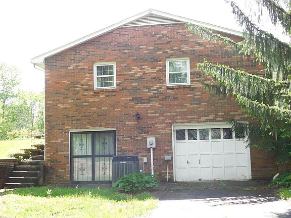 4th image of 1 Bates Ct