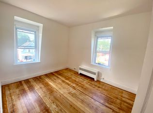 47 Myrtle St #2, Claremont, NH 03743