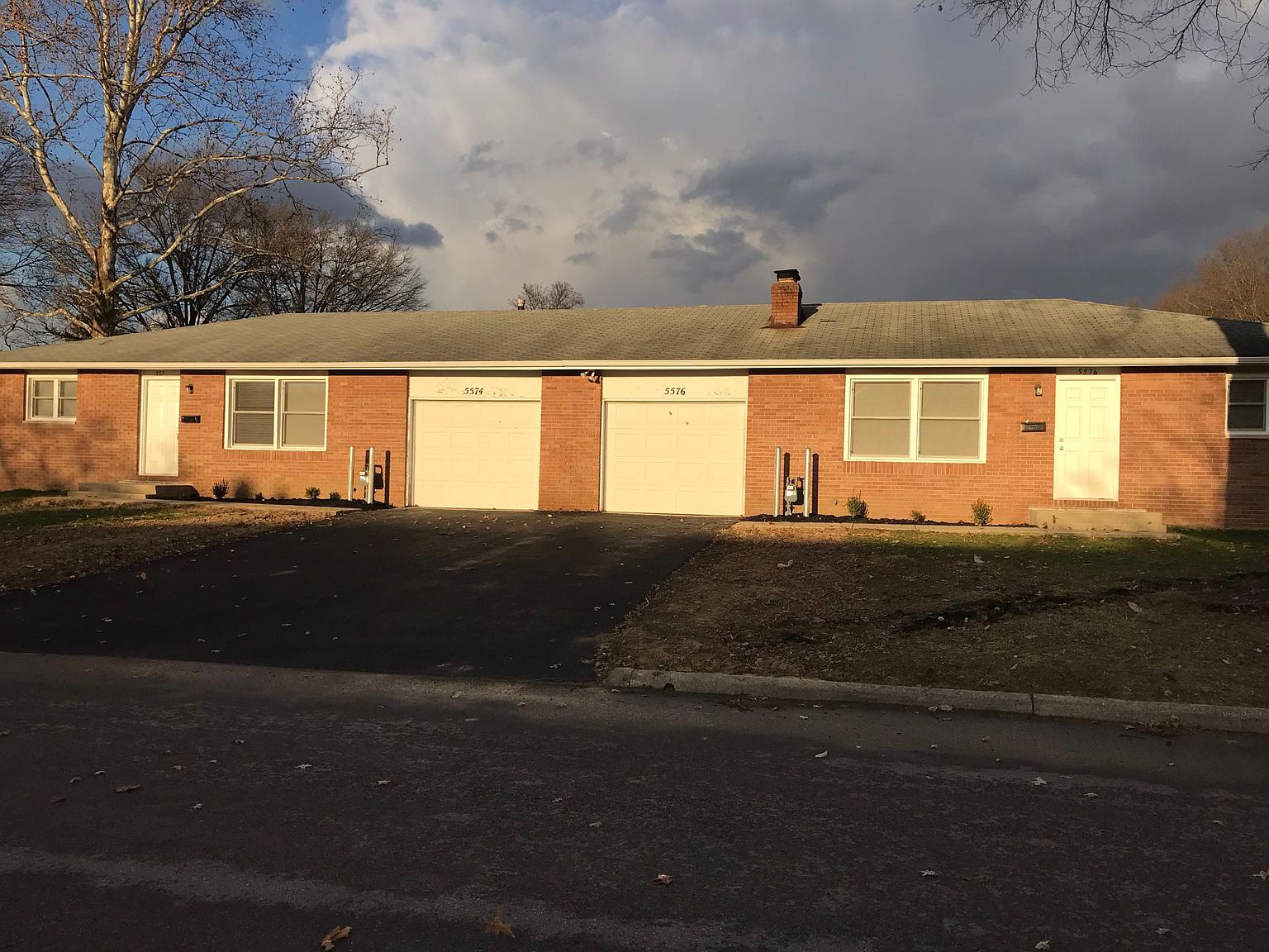 5574 Hardwick Dr, Columbus, OH 43232 Zillow