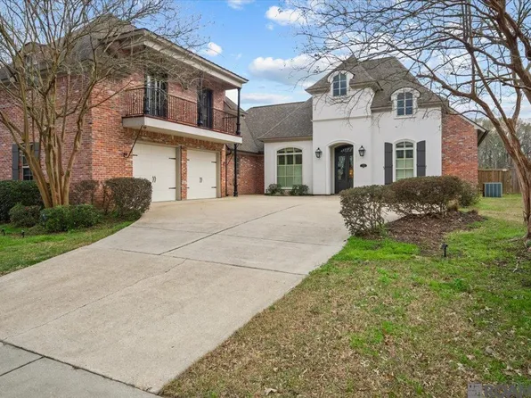 1780 Royal Troon Ct, Zachary, LA 70791