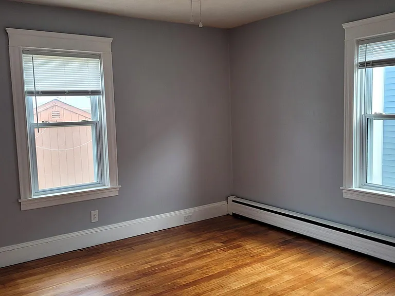 239 Grand Ave #1 — Photo 7
