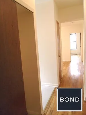 Rented by Bond New York | media 30