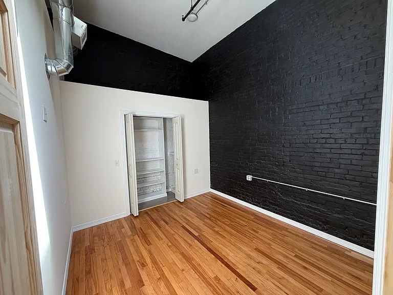 118 Bleecker St #4 — Photo 7