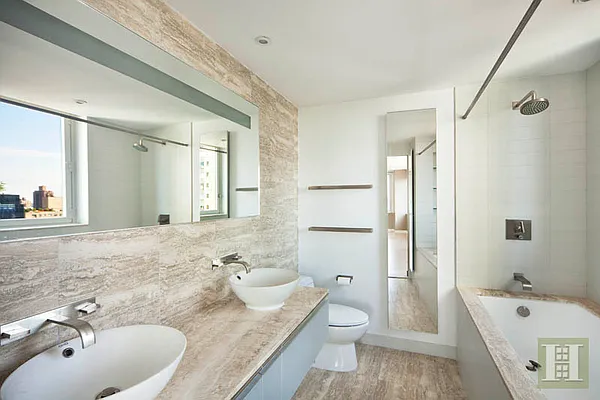 Sold by Halstead Real Estate | media 7