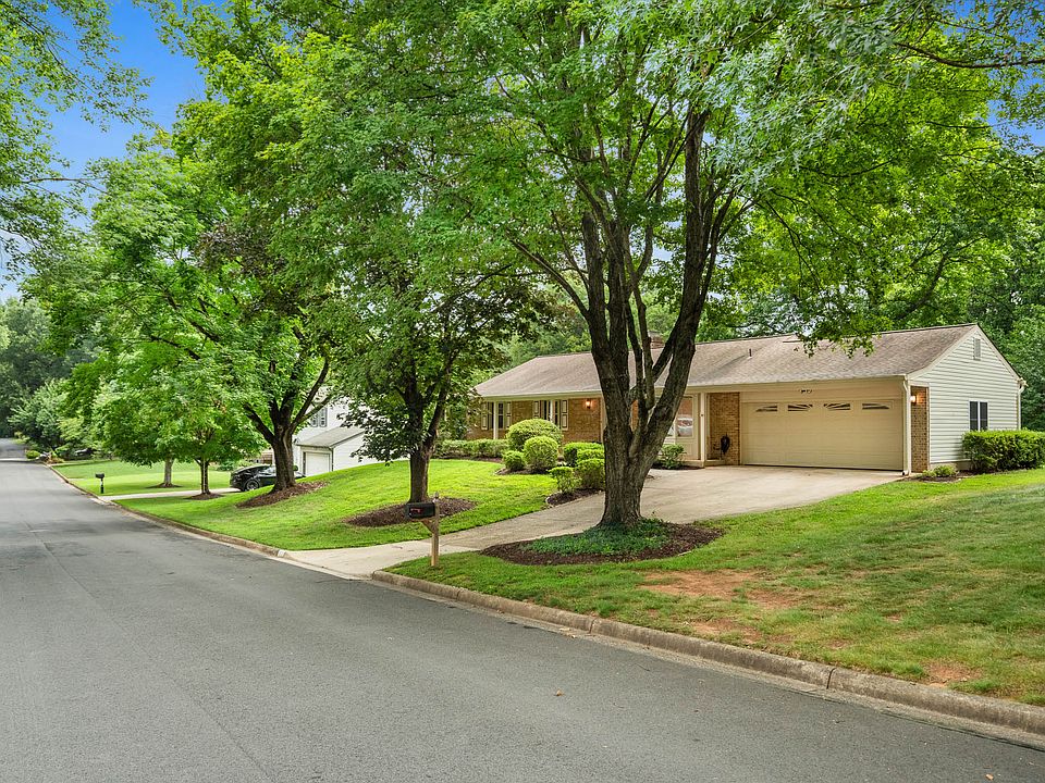 1st image of 1513 Gingerwood Ct