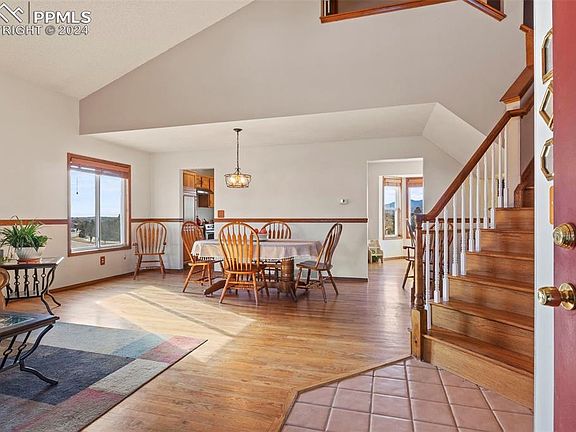 5th image of 8945 Aragon Dr