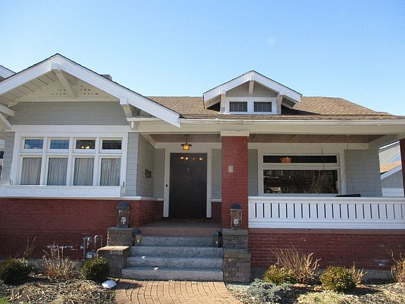 2nd image of 7 Kingsbury Ave